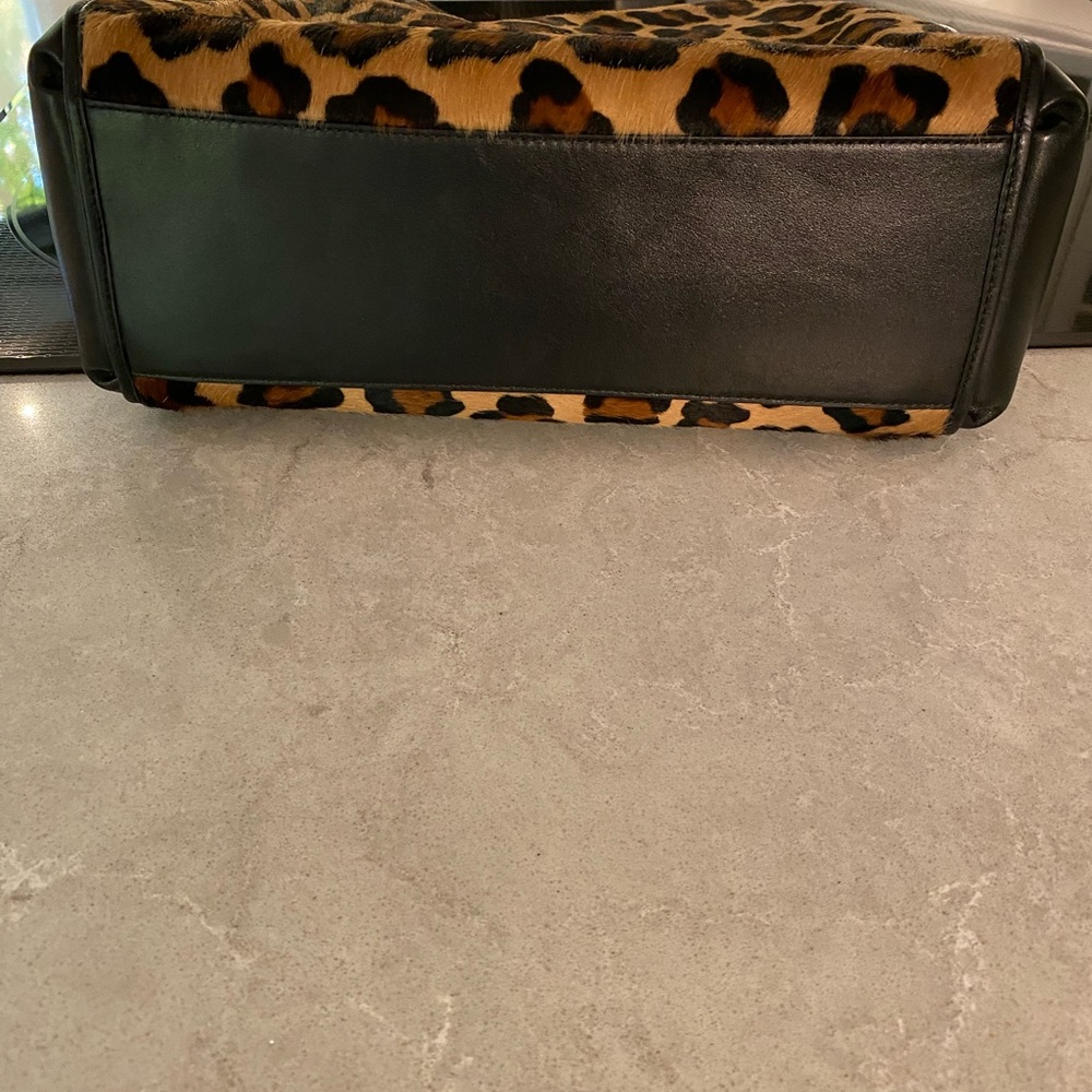 Coach bag - Picture 6 of 11
